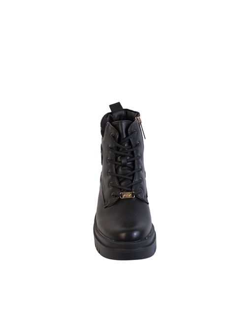  ALVIERO MARTINI | ALVSD0202NERO